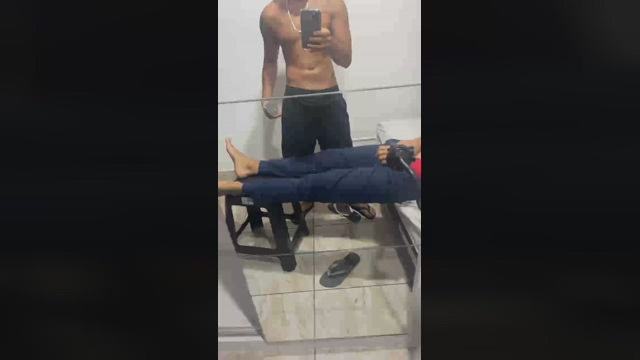 Motoboyhetero  30-04-2022 Recorded Video Pretty
