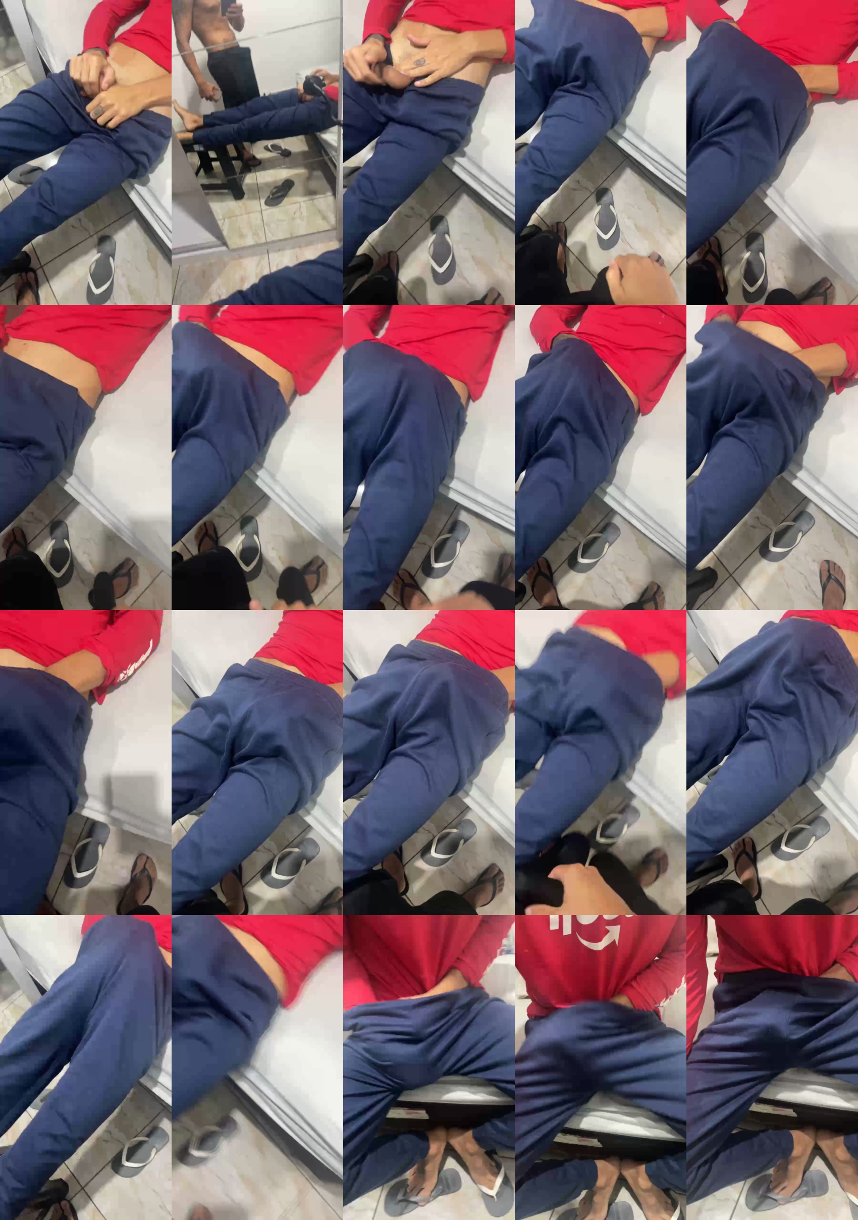 Motoboyhetero  30-04-2022 Recorded Video Pretty