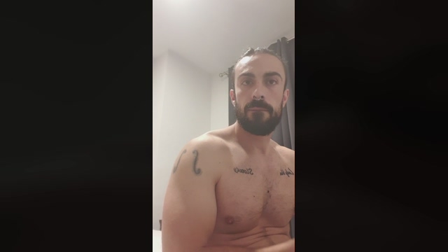 NewPaco  30-04-2022 Recorded Video big