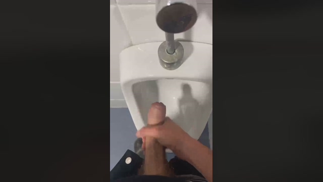 Pinpon697  29-04-2022 Recorded Video yummy
