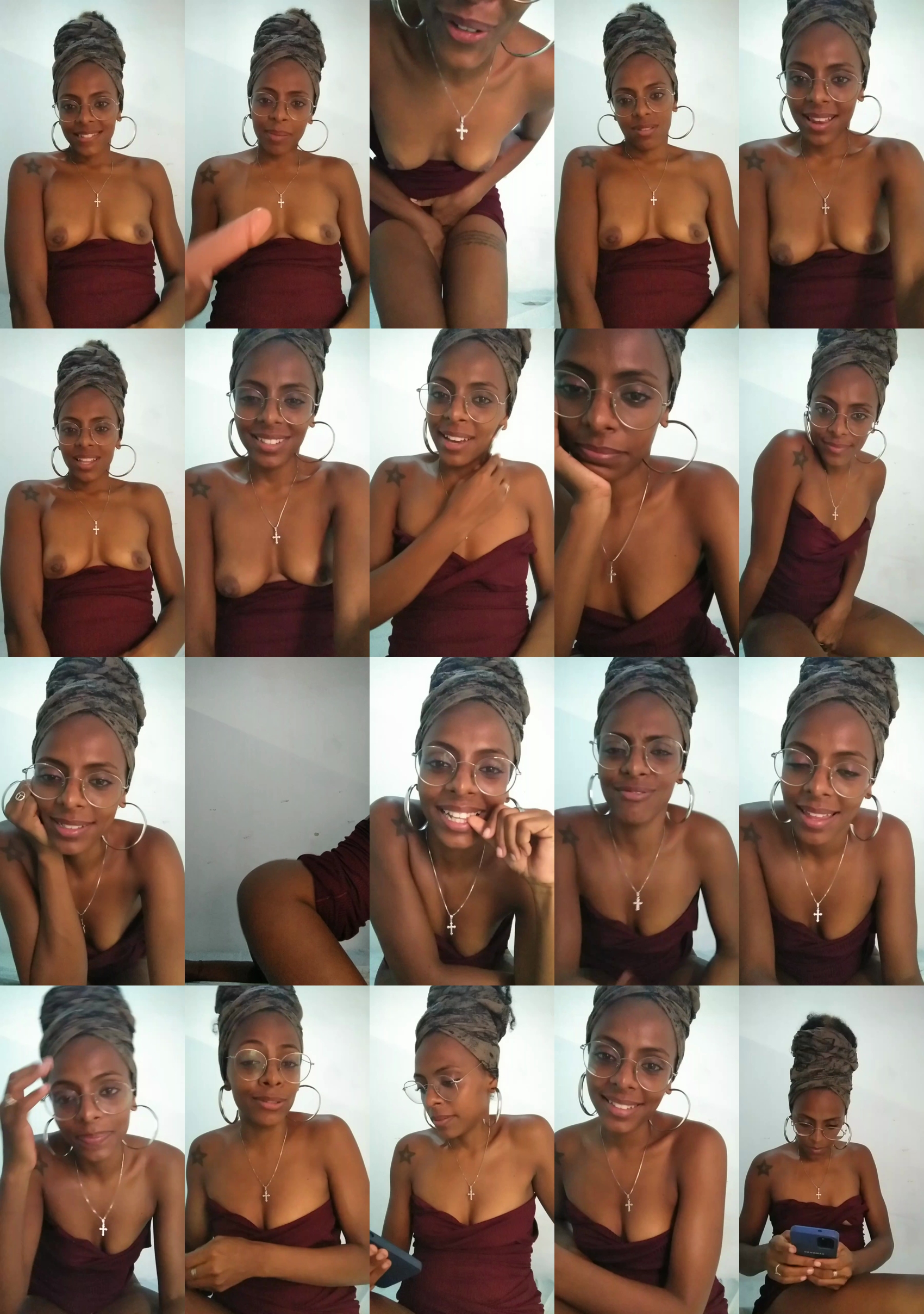Preview