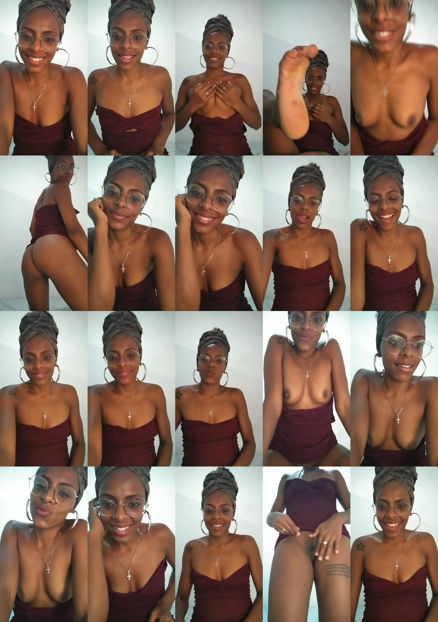 Preview