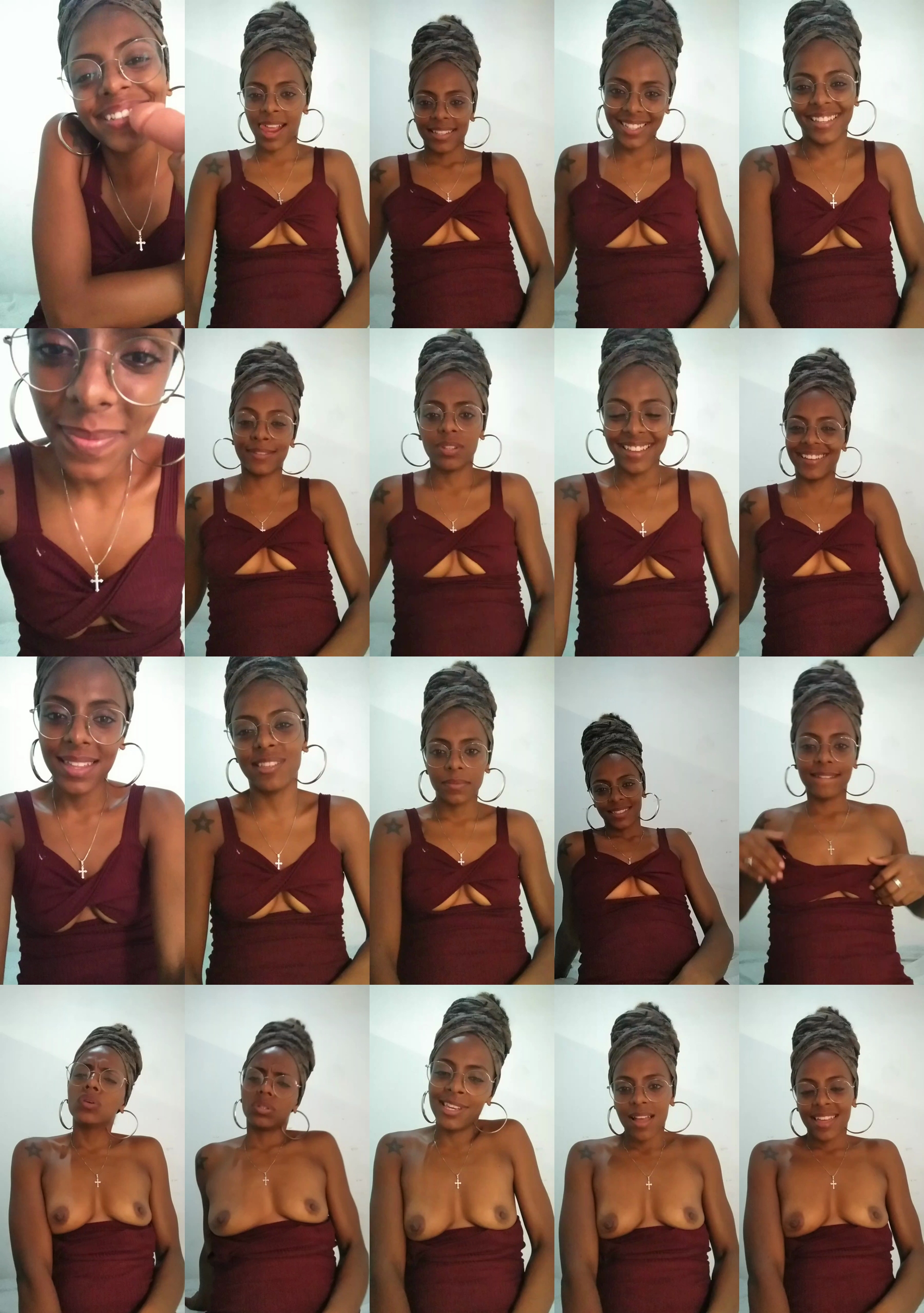 Preview