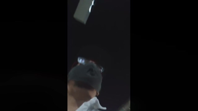 SEGUNDOPOT  30-04-2022 video Download