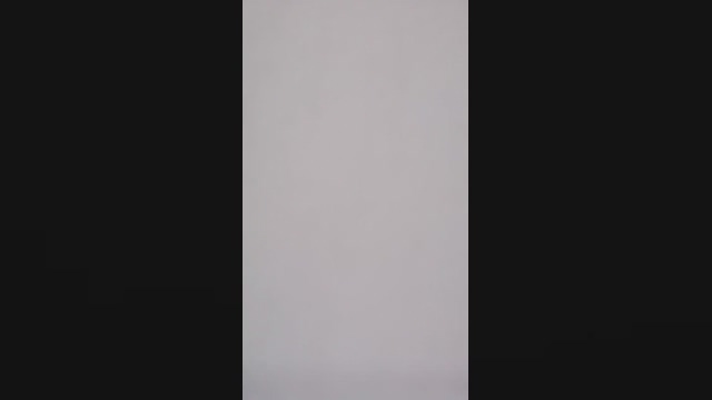 SEGUNDOPOT  30-04-2022 Recorded Video fingering