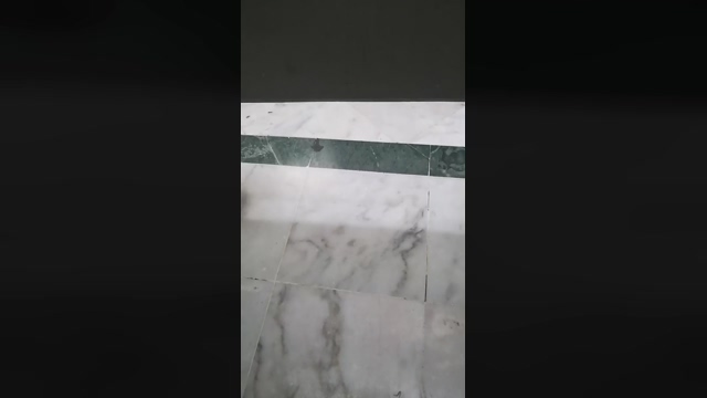 SEGUNDOPOT  30-04-2022 video gay