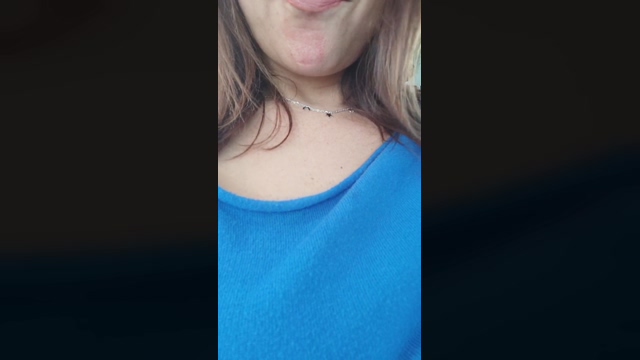SexyPainter 30-04-2022 Porn 
