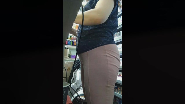 SkyeBigass 30-04-2022 fingering 