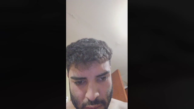 Stgocentrohot  30-04-2022 video Download