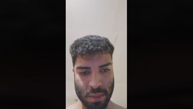 Stgocentrohot  30-04-2022 Recorded Video jackoff