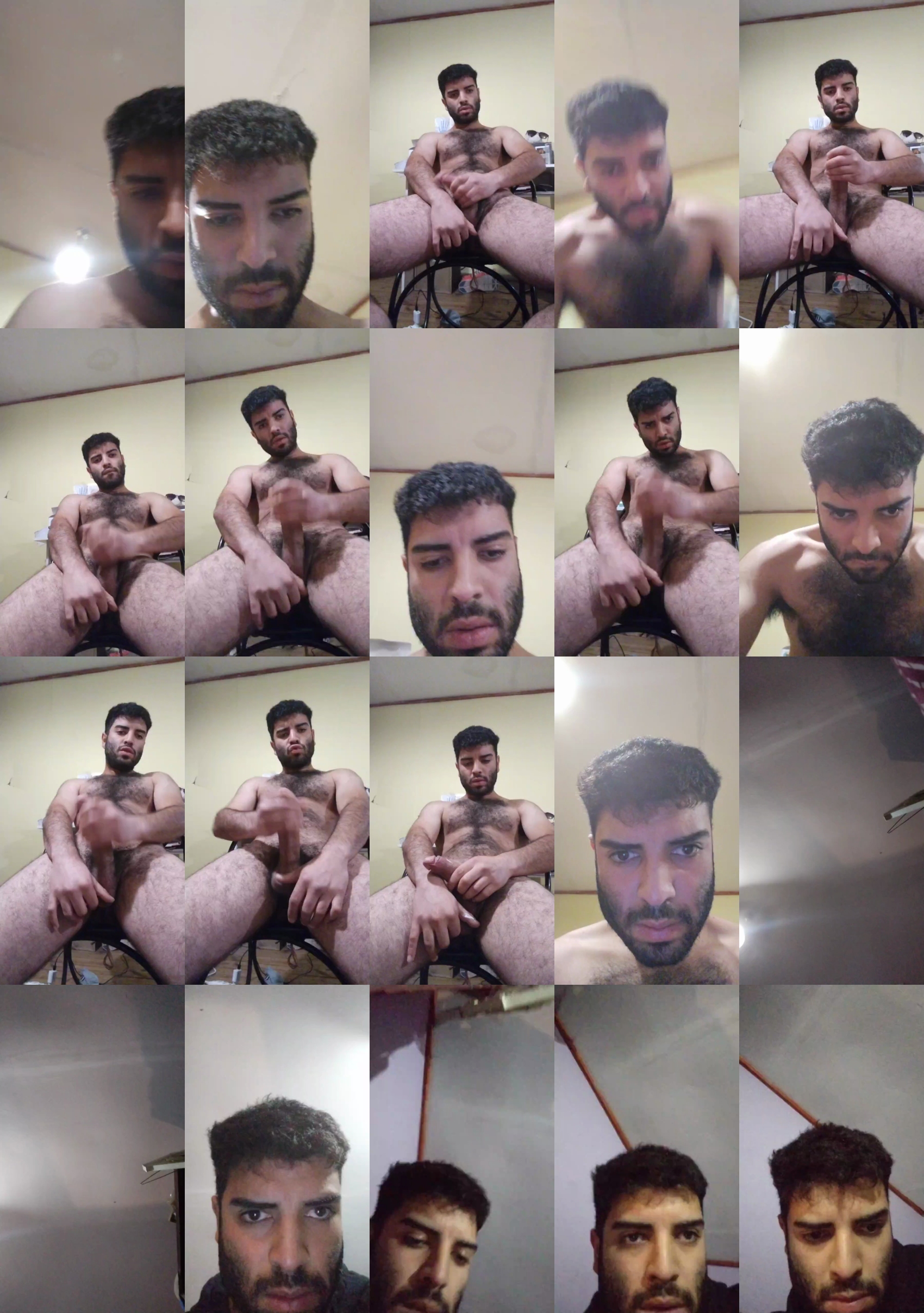 Stgocentrohot  30-04-2022 Recorded Video jackoff