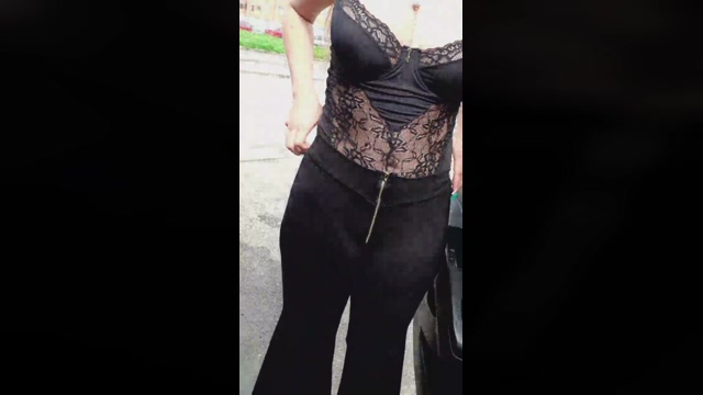 Tania__honey 29-04-2022 dirty 