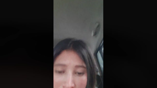 Tania__honey 29-04-2022 blowjob 