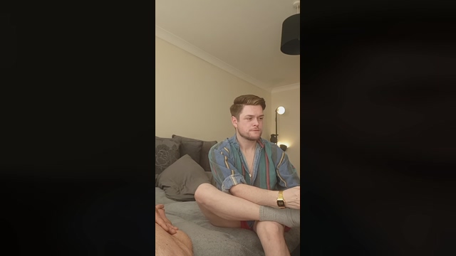 TwoTwinkHusband  29-04-2022 Recorded Video fuckme