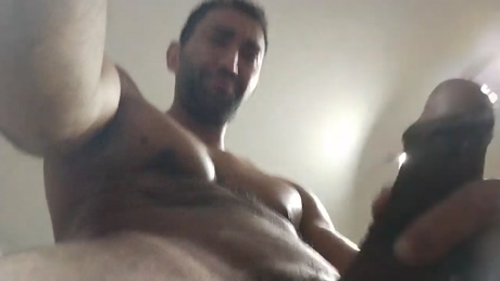 VITORIO_CAM  30-04-2022 Recorded Video ass