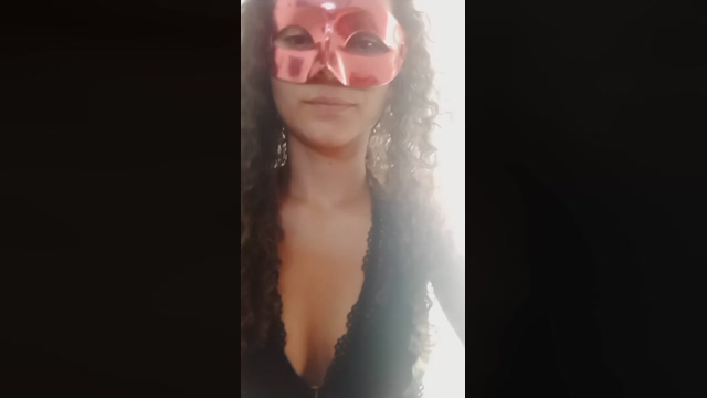 Vitoria_3