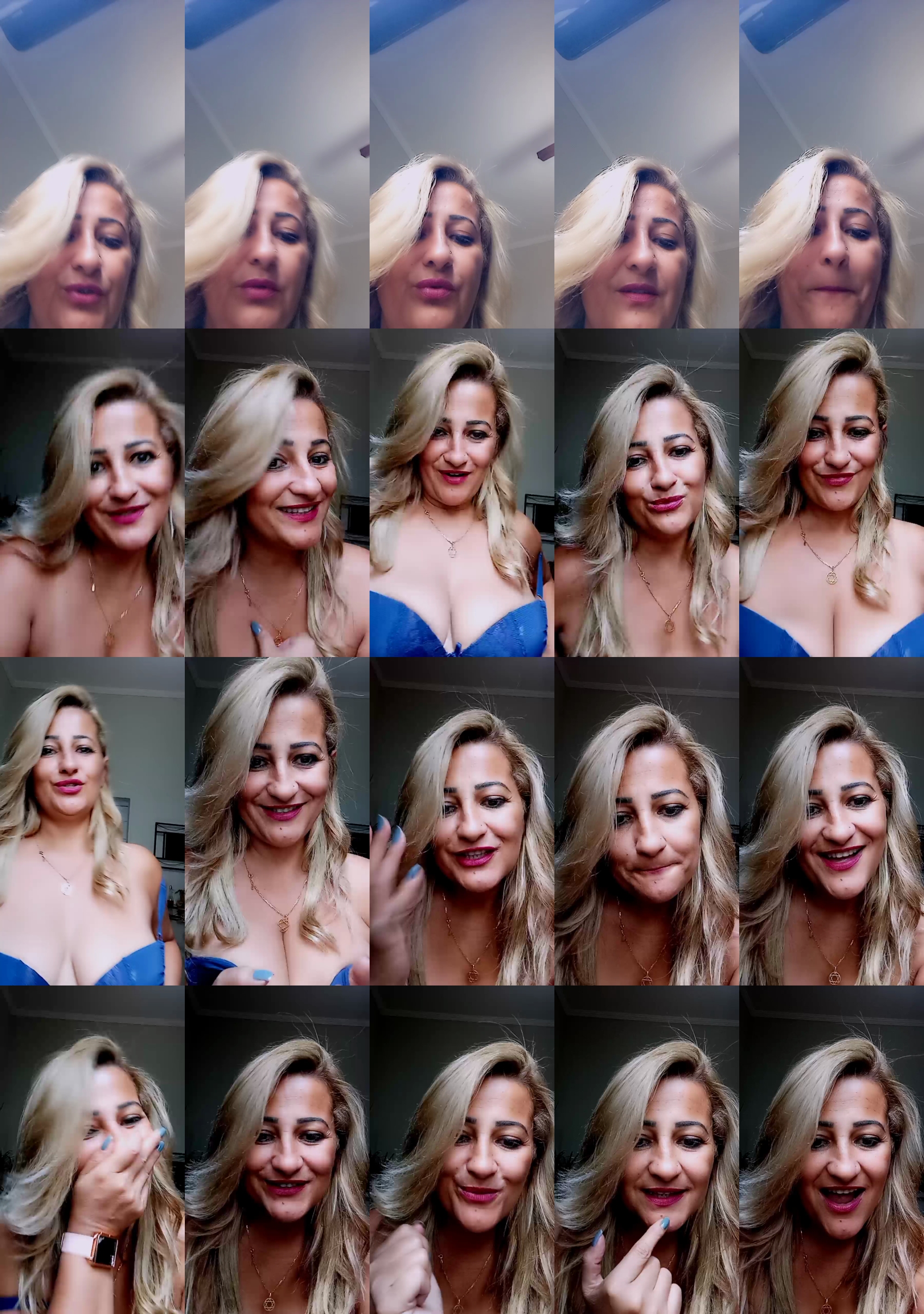Vivialves 29-04-2022 ass 
