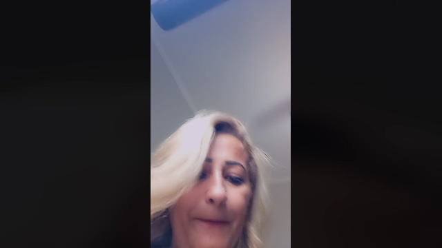 Vivialves 29-04-2022 ass 