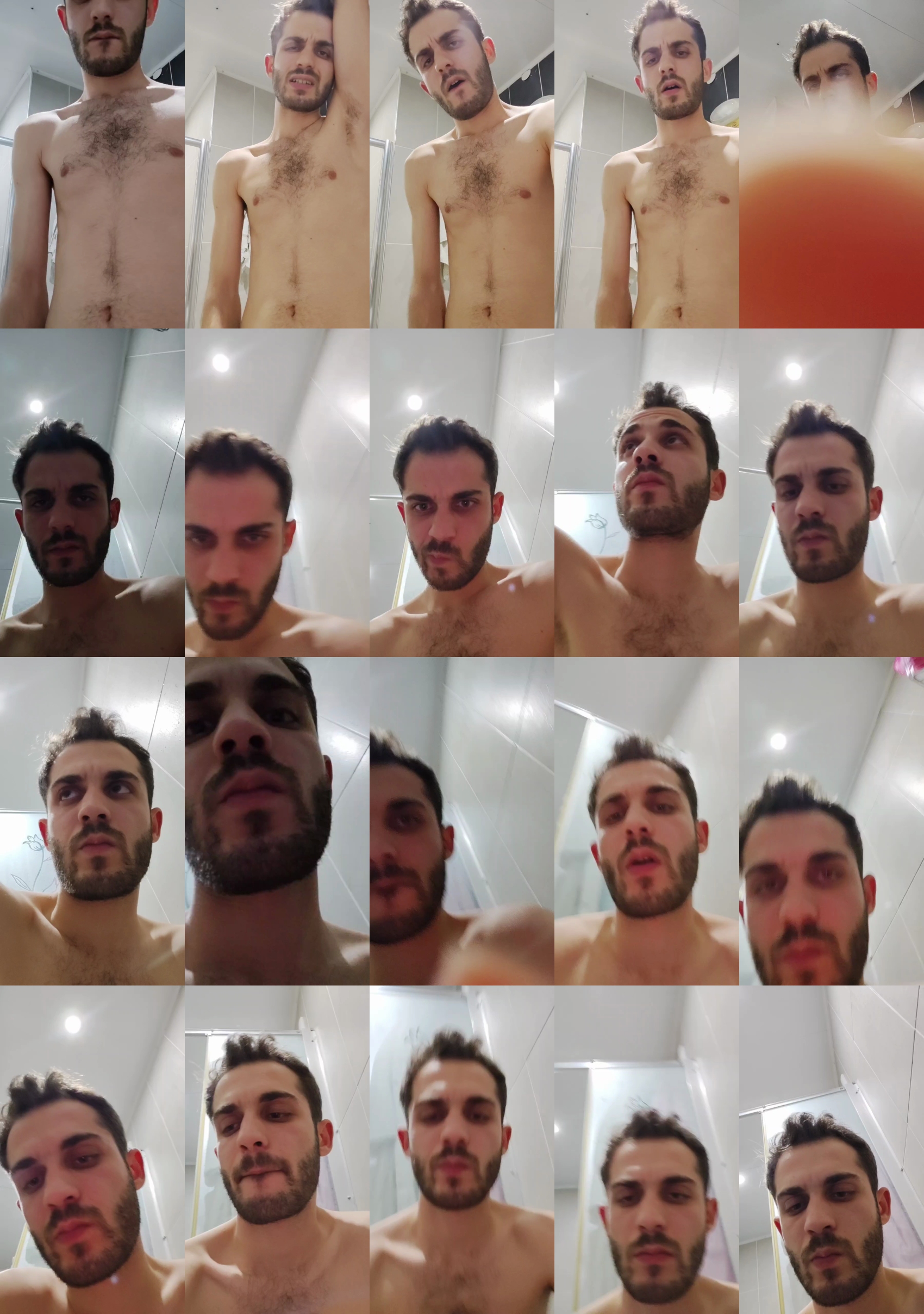 Yusufmaze  29-04-2022 Recorded Video ass