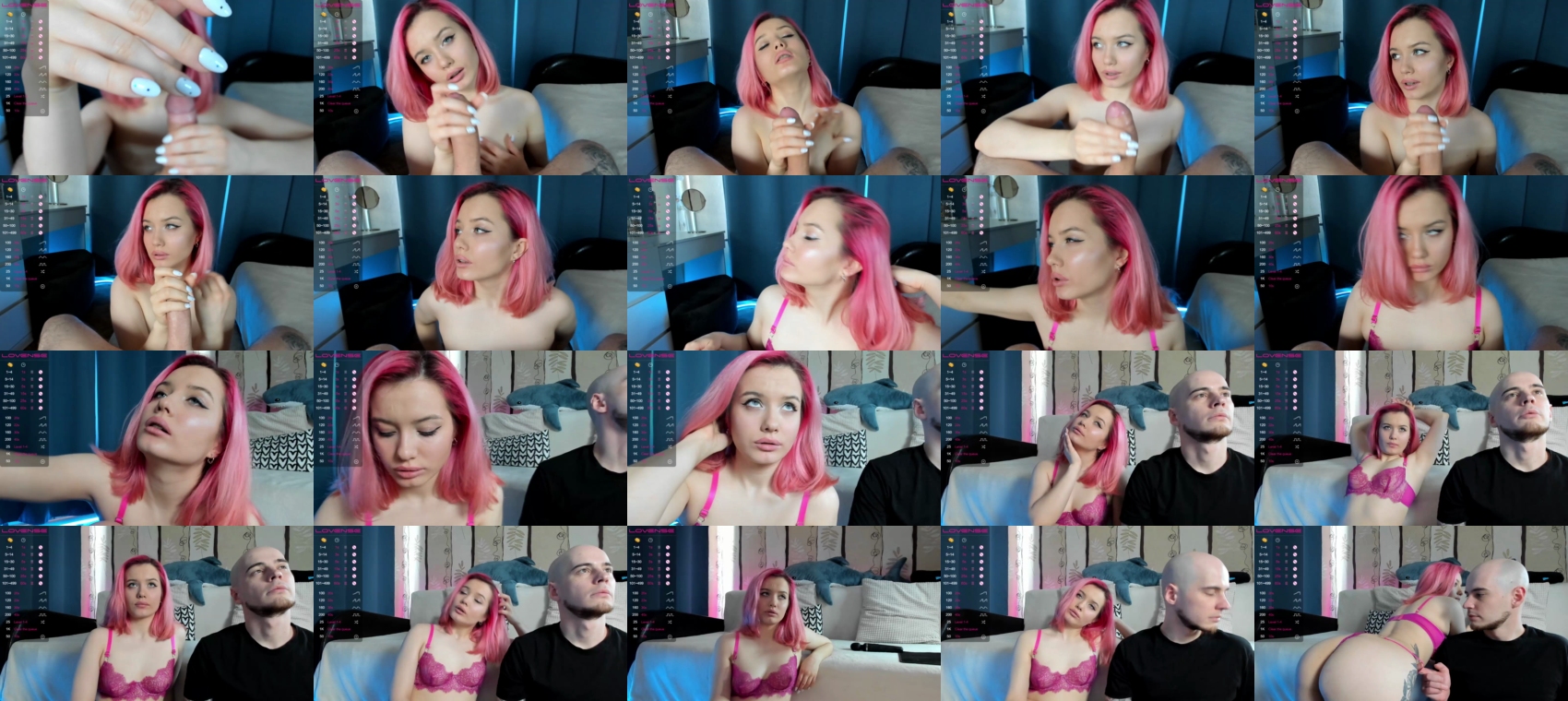 _blowjob_queen_ 30-04-2022 Video 