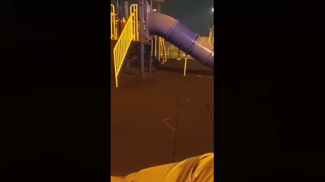 a59725582  29-04-2022 Recorded Video big