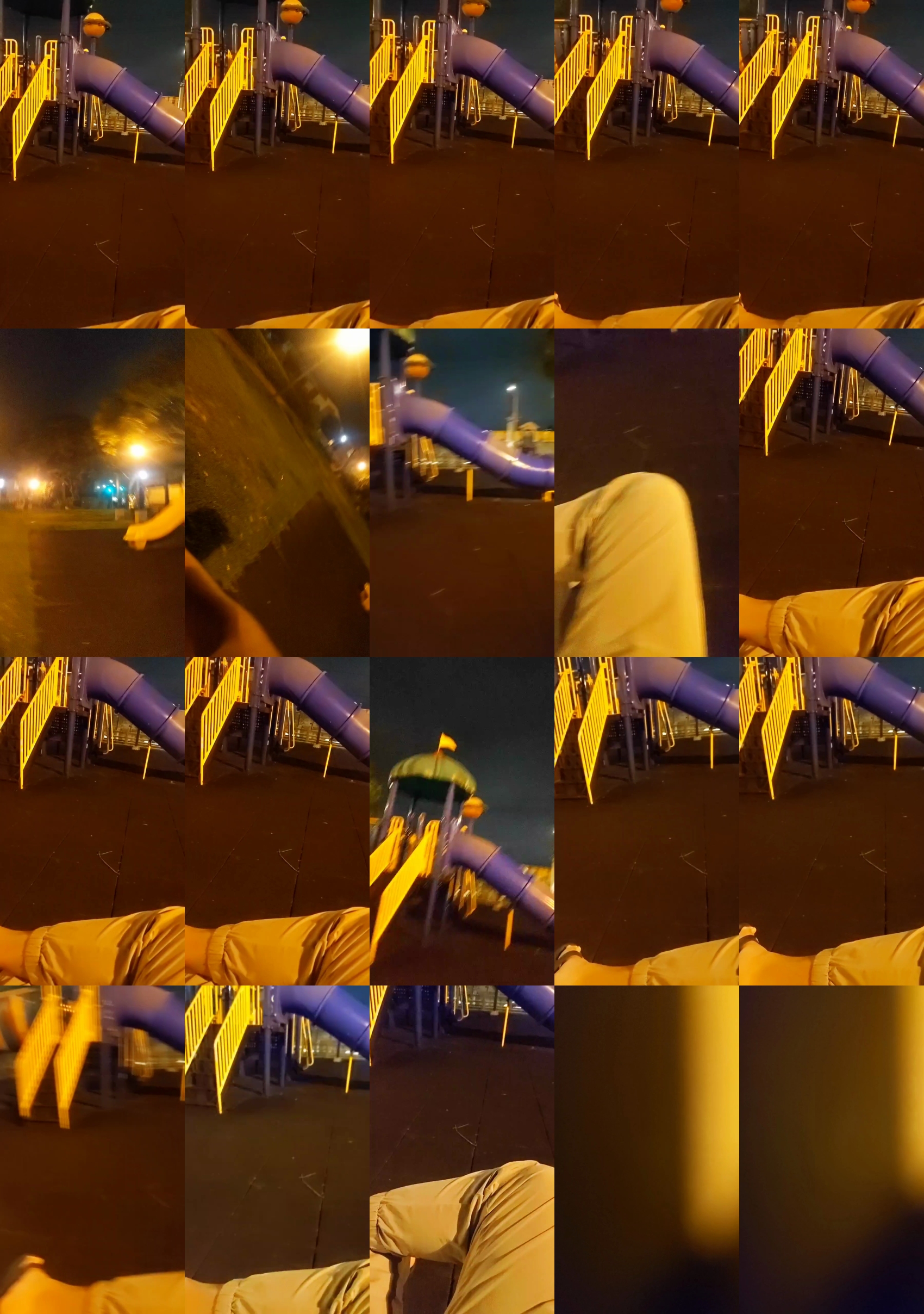 a59725582  29-04-2022 Recorded Video big