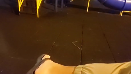 a59725582