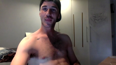 addmeonsnapchat69  29-04-2022 video naked