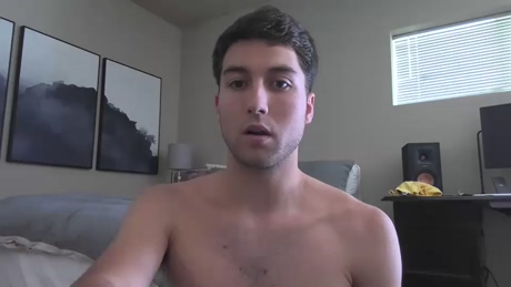 ajosh28  29-04-2022 video sexybody