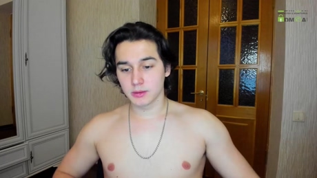 all_inn  29-04-2022 video sexybody