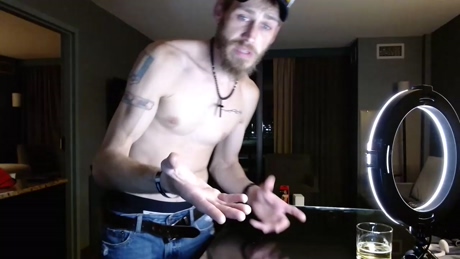 allan_arod  30-04-2022 video hardcore