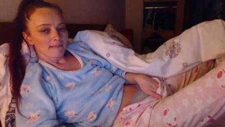 andrasweetie 30-04-2022 fuckpussy 