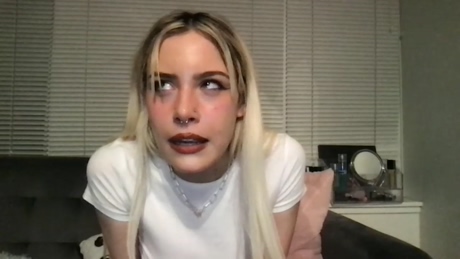 atherealle 30-04-2022 fuck 