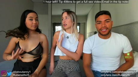 barbarasexappel 29-04-2022 kiss 
