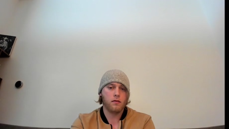 biblondeguuyy  30-04-2022 video Recorded