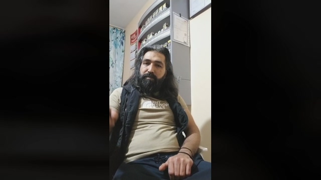 billy1727  29-04-2022 video toys