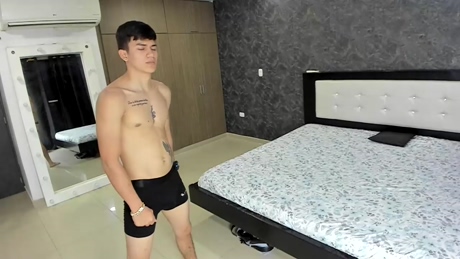 bisexlife_hot  29-04-2022 video bigballs