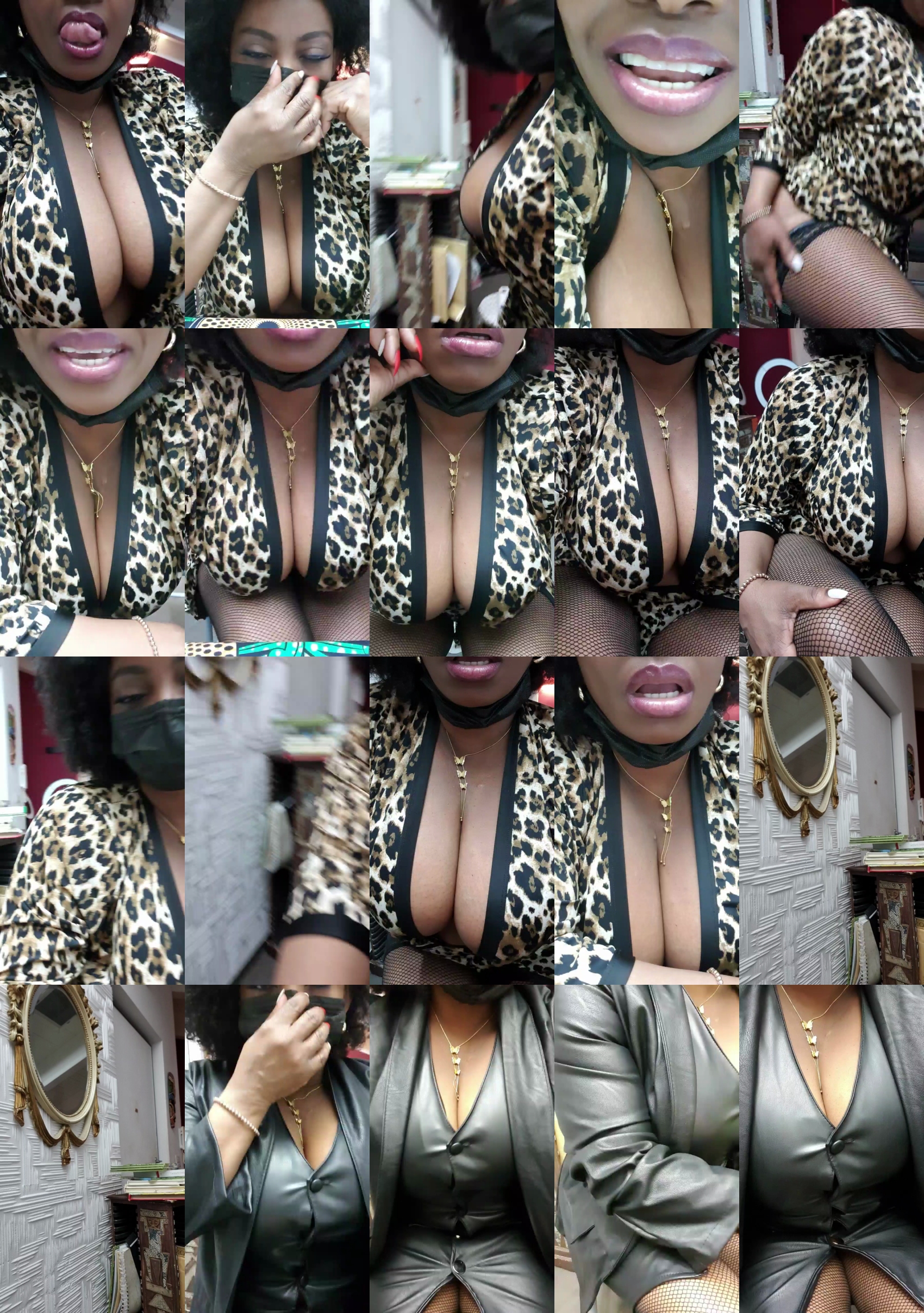 bodycamblack 30-04-2022 fuckher 