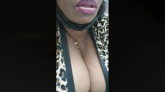 bodycamblack 30-04-2022 fuckher 
