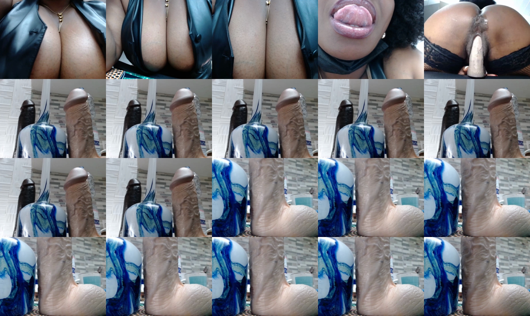 bodycamblack 30-04-2022 kissing 