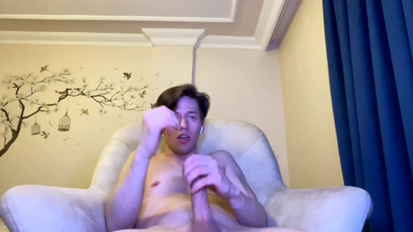 boy_with_a_joy  30-04-2022 video horny