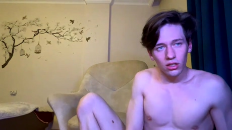 boy_with_a_joy  30-04-2022 video Video