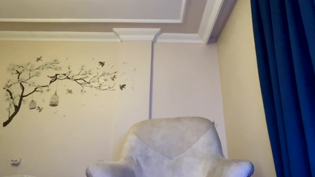 boy_with_a_joy  29-04-2022 video hard