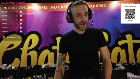 bradbronton  30-04-2022 video Download