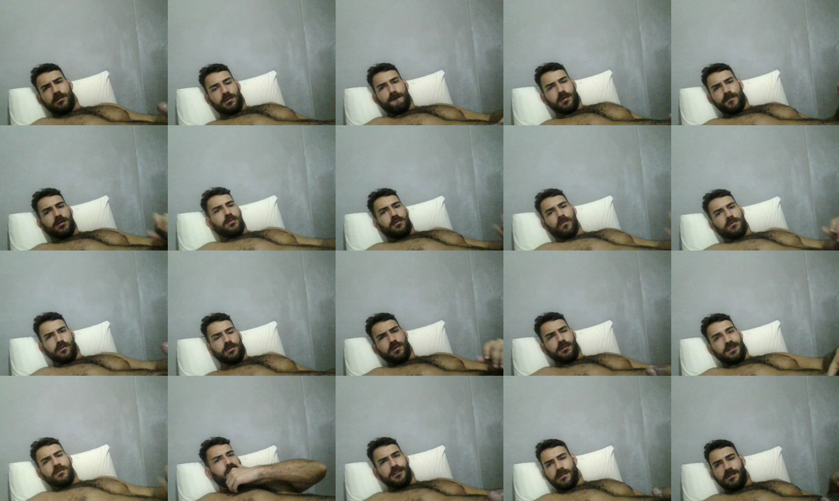 caiorio2  30-04-2022 Recorded Video gay