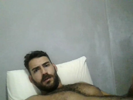 caiorio2  30-04-2022 Recorded Video gay