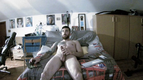 capuafun  29-04-2022 video cute