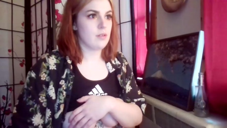 cherryxnova  29-04-2022 lickpussy Females