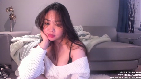 clara_chan 30-04-2022 fuckhard 