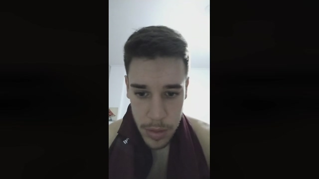 cockzilla0  30-04-2022 video jerkoff